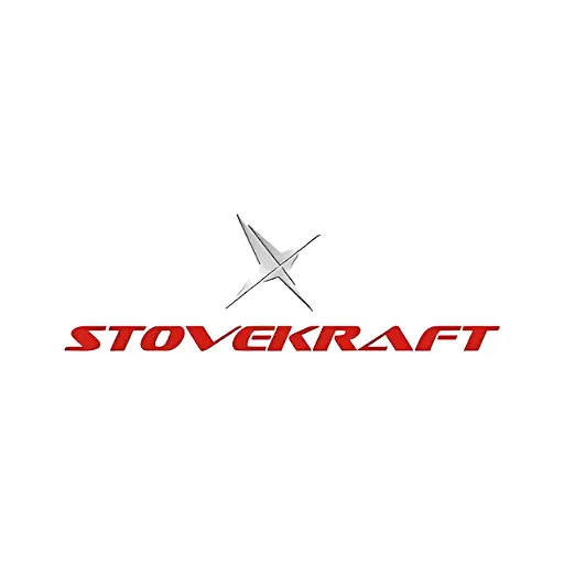 Stove Kraft Ltd
